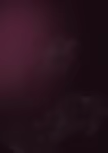 Page 47 of 无言的请求 - preview thumbnail