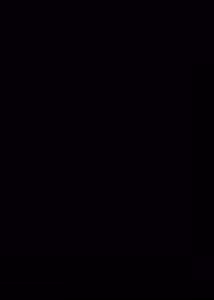 Page 40 of 憧れの義姉のオナニーに遭遇してしまった。 - preview thumbnail