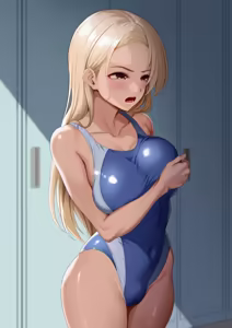 Page 15 of Wakeari Gyaru no Hoshuu Torihiki - preview thumbnail