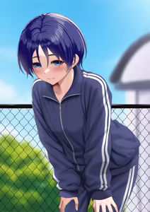 Page 16 of 優しさにつけ込んでヤりたい放題 - preview thumbnail