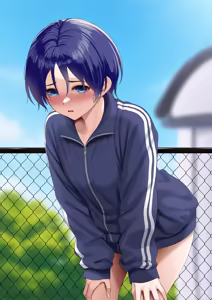 Page 18 of 優しさにつけ込んでヤりたい放題 - preview thumbnail