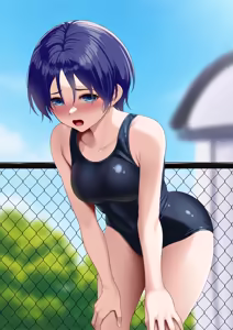 Page 19 of 優しさにつけ込んでヤりたい放題 - preview thumbnail