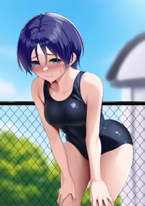 Page 20 of 優しさにつけ込んでヤりたい放題 - preview thumbnail