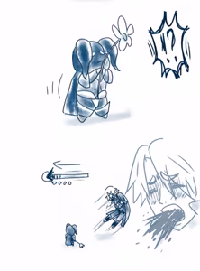 Page 11 of Image Set - preview thumbnail