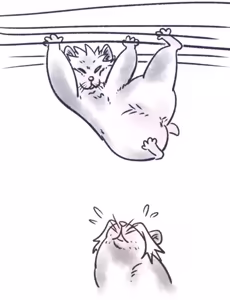 Page 115 of Image Set - preview thumbnail