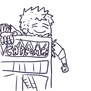 Page 123 of Image Set - preview thumbnail