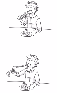 Page 138 of Image Set - preview thumbnail