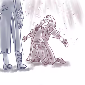 Page 150 of Image Set - preview thumbnail
