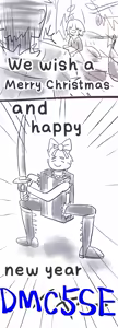 Page 155 of Image Set - preview thumbnail