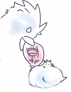 Page 163 of Image Set - preview thumbnail