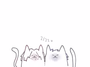 Page 176 of Image Set - preview thumbnail