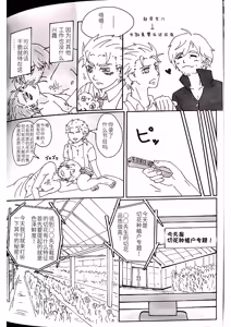 Page 218 of Image Set - preview thumbnail