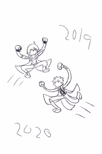Page 29 of Image Set - preview thumbnail