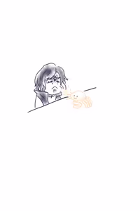 Page 31 of Image Set - preview thumbnail