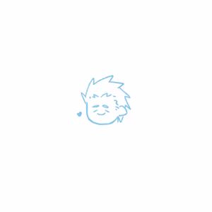 Page 80 of Image Set - preview thumbnail