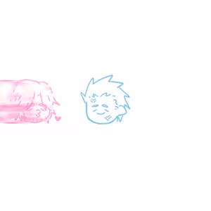 Page 81 of Image Set - preview thumbnail