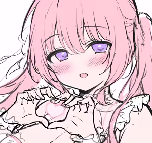 Page 276 of shiono - preview thumbnail