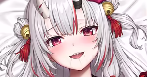 lambda - hentai manga cover image
