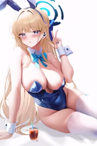 Page 34 of Sioconsole1 [Fanbox]_prat2 - preview thumbnail