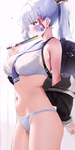 Page 51 of Sioconsole1 [Fanbox]_prat2 - preview thumbnail