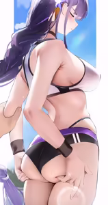 Page 18 of Sioconsole1 [Fanbox]_prat1 - preview thumbnail