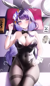 Page 64 of Sioconsole1 [Fanbox]_prat1 - preview thumbnail