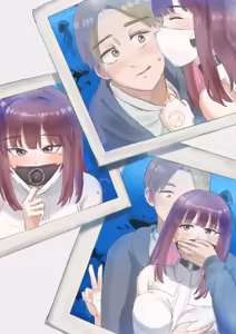 Page 22 of Dating Arc | 約會篇 上色 - preview thumbnail