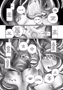 Page 43 of Higyaku no reiki - preview thumbnail