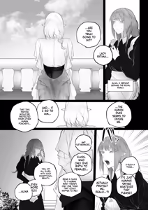 Page 6 of Higyaku no reiki - preview thumbnail