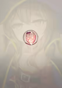 Page 1050 of Fanbox & Pixiv - preview thumbnail