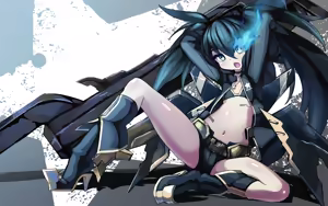 Page 1056 of Fanbox & Pixiv - preview thumbnail