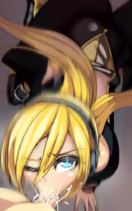 Page 1059 of Fanbox & Pixiv - preview thumbnail