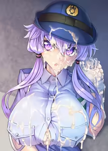 Page 1085 of Fanbox & Pixiv - preview thumbnail