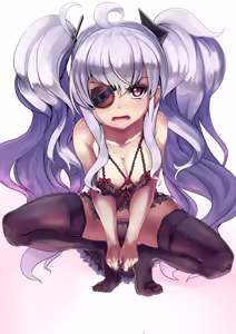 Page 1121 of Fanbox & Pixiv - preview thumbnail