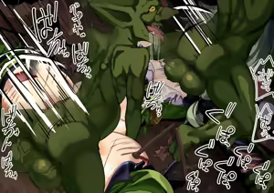 Page 200 of Fanbox & Pixiv - preview thumbnail