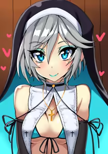Page 232 of Fanbox & Pixiv - preview thumbnail