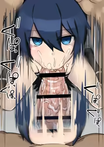 Page 694 of Fanbox & Pixiv - preview thumbnail