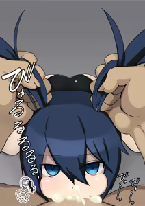 Page 695 of Fanbox & Pixiv - preview thumbnail