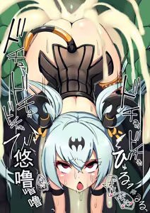 Page 739 of Fanbox & Pixiv - preview thumbnail