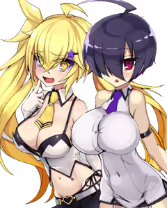 Page 801 of Fanbox & Pixiv - preview thumbnail