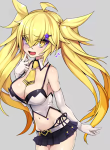 Page 804 of Fanbox & Pixiv - preview thumbnail