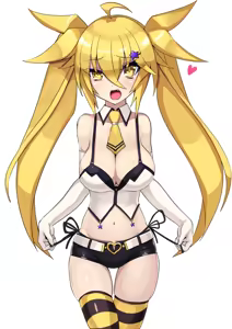 Page 805 of Fanbox & Pixiv - preview thumbnail