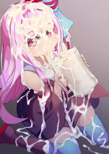 Page 901 of Fanbox & Pixiv - preview thumbnail