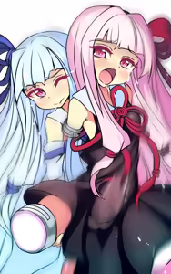 Page 916 of Fanbox & Pixiv - preview thumbnail