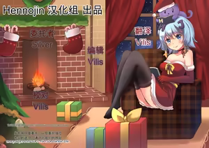 Page 987 of Fanbox & Pixiv - preview thumbnail