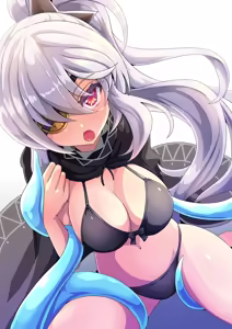 Page 1000 of Fanbox & Pixiv - preview thumbnail