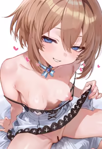 Page 124 of すうじにく 2021.9.13~2026.6.30 - preview thumbnail