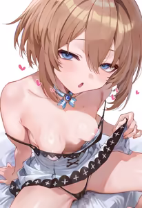 Page 126 of すうじにく 2021.9.13~2026.6.30 - preview thumbnail