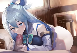 Page 288 of すうじにく 2021.9.13~2026.6.30 - preview thumbnail