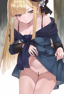 Page 40 of すうじにく 2021.9.13~2026.6.30 - preview thumbnail